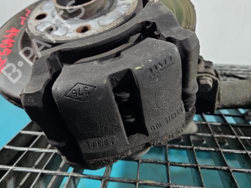 right-front-brake-caliper-renault-twingo-ii-cn0_-2007-38123079 main image
