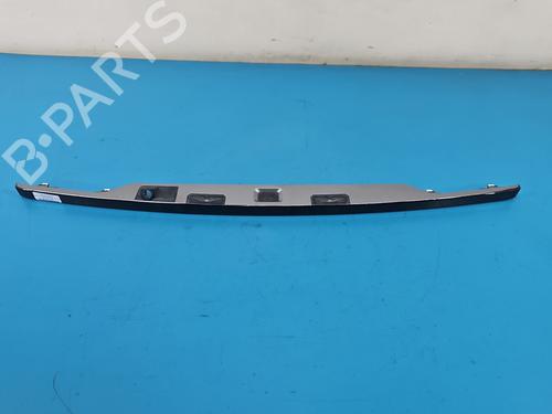 Used Tailgate handle Tailgate handle 37829994 37829994