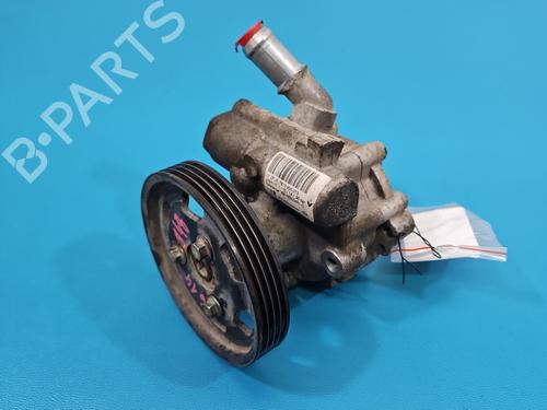 Used Steering pump Steering pump 39401750 39401750