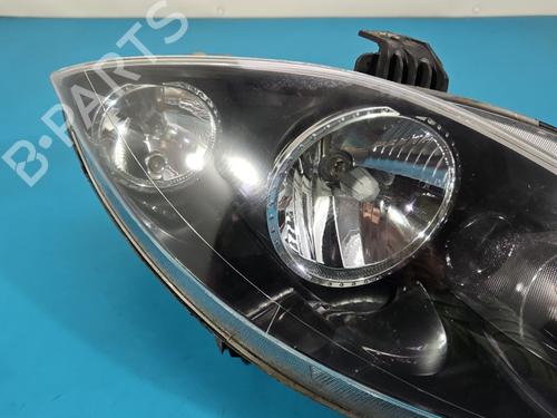 Right headlight SEAT LEON (1P1) | BP39637287C29 - Image 4