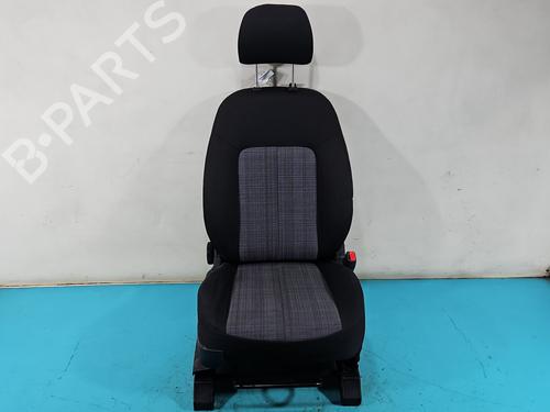 other-kia-venga-yn-2010-2011-2012-2013-2014-2015-2016-2017-2018-2019-37828159 main image