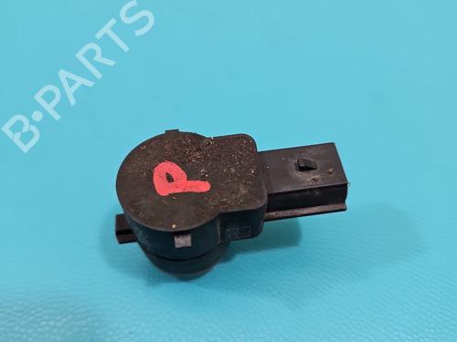 Electronic sensor JEEP GRAND CHEROKEE IV (WK, WK2) 3.0 CRD V6 4x4 | BP38144723M84 - Image 4