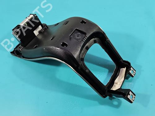Climate control VOLVO C30 (533) 1.6 D | BP37830479I5 - Image 16