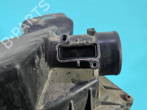 Air filter box FORD B-MAX (JK) | BP37824951M87 - Image 9