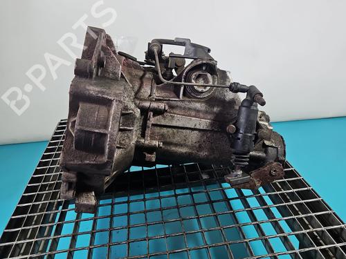 Gearbox SEAT LEON (1M1) 1.6 16 V | BP38443351M3 - Image 3