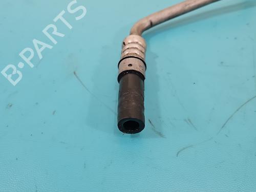 Pipe FORD RANGER (TKE) | BP38148987M125 - Image 5