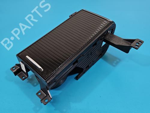 Kopholder/Genstandsholder Kopholder/Genstandsholder 37844002 37844002