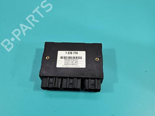 Electronic module VW GOLF IV Variant (1J5) 1.6 | BP37990880M83 - Image 5