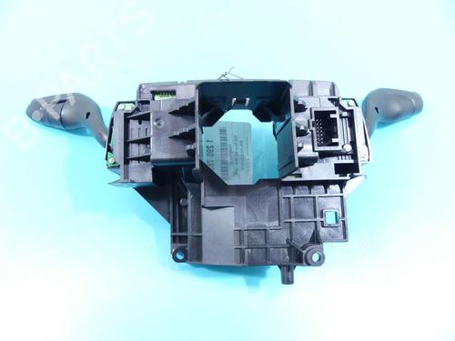 Steering column stalk FORD FOCUS III Turnier  | BP37889928I23  - Image 6
