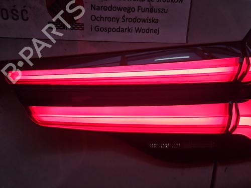 other-bmw-x3-g01-f97-g08-2017-37821506 main image