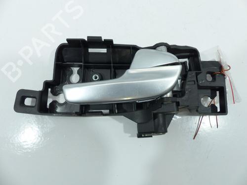 front-right-interior-door-handle-ford-s-max-wa6-2006-2007-2008-2009-2010-2011-2012-2013-2014-38152992 main image