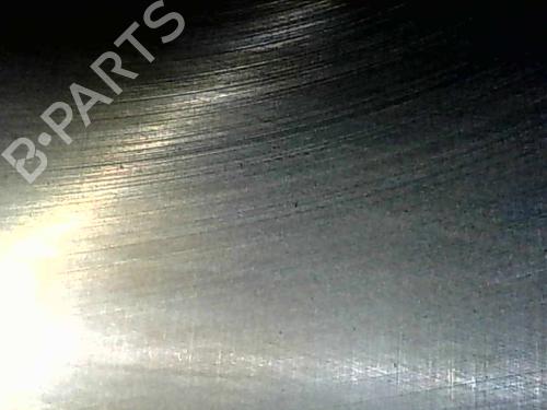 Engine FORD FOCUS IV (HN)  | BP38303271M1  - Image 11