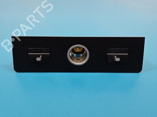 Switch BMW X3 (F25) xDrive 28 i | BP38684241I30 - Image 2