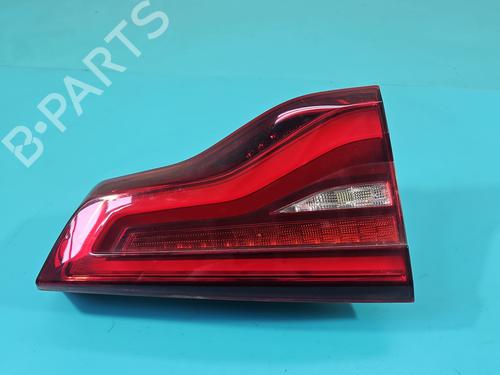 Left tailgate light BMW X3 (G01, F97, G08) xDrive 20 d | BP37816339C79 - Image 3