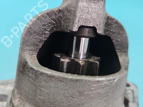 Starter SUZUKI SPLASH (EX) | BP38133709M8 - Image 8