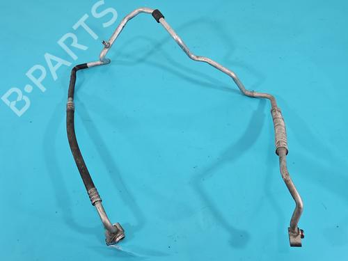 AC pipe SKODA RAPID Spaceback (NH1) 1.6 TDI | BP38140113M126 - Image 7
