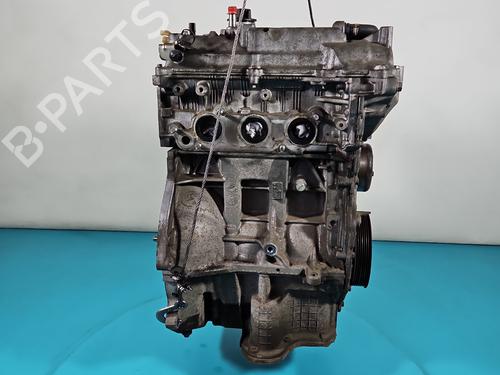 Engine NISSAN MICRA IV (K13K, K13KK) 1.2 | BP37851123M1 - Image 6