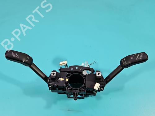 steering-column-stalk-vw-golf-vii-5g1-bq1-be1-be2-2012-2013-2014-2015-2016-2017-2018-2019-2020-2021-37858161 main image