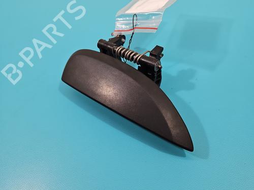 front-right-exterior-door-handle-dacia-sandero-ii-2012-37811379 main image