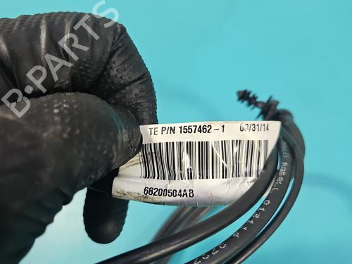 Wiring harness JEEP CHEROKEE (KL) 2.0 CRD 4x4 | BP37834339E16 - Image 8