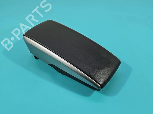 armrest-center-console-toyota-verso-_r2_-2009-2010-2011-2012-2013-2014-2015-2016-2017-2018-37838854 main image
