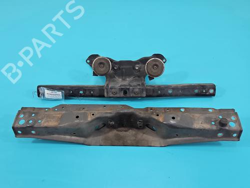 front-slam-panel-suzuki-grand-vitara-ii-jt-te-td-2005-37815299 main image