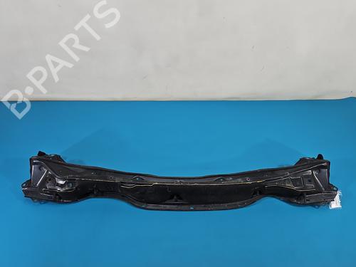Scuttle panel LEXUS NX (_Z1_) 300h AWD (AYZ15, AYZ15_, AYZ15R) | BP37842477C110 - Image 4