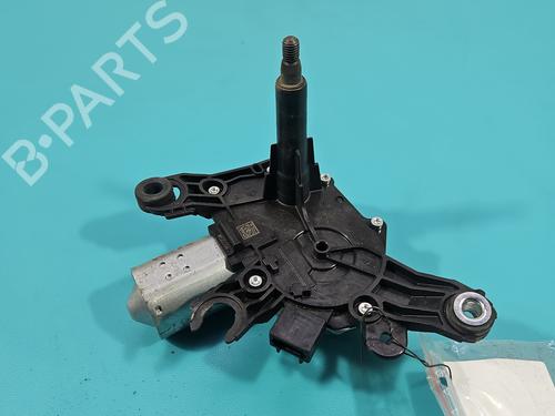 Viskermotor bagrude Viskermotor bagrude 37840206 37840206