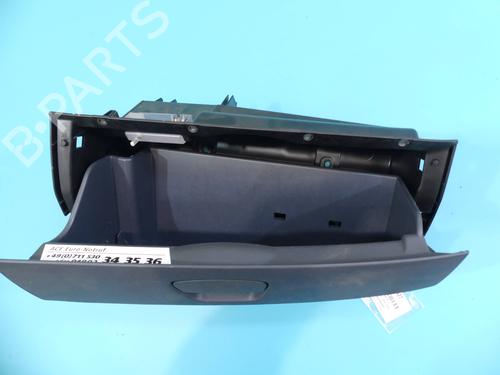 Suporte copos/Objectos SMART FORFOUR (454)  | BP37888635I37  - Image 5