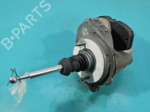 Used Servo brake Servo brake 37827853 37827853