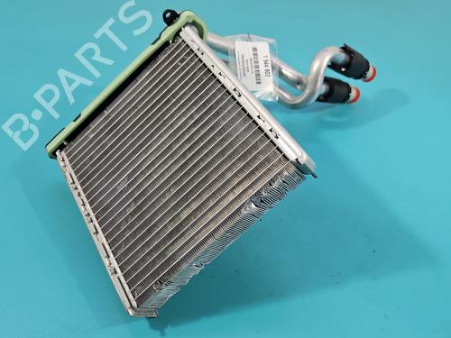 Heater matrix SKODA KAMIQ (NW4) | BP37826007M63 - Image 4