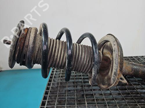 Used Shock absorber spring Shock absorber spring 38130789 38130789