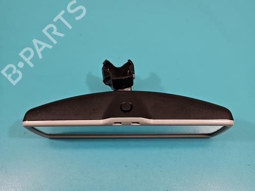 Rear mirror SEAT LEON SC (5F5) 1.8 TSI | BP38136459I6 - Image 6
