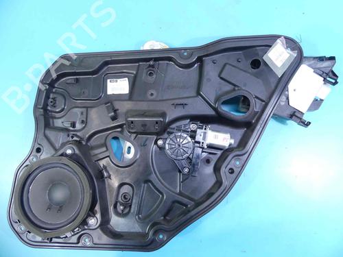 rear-right-window-mechanism-volvo-v60-i-155-2010-2011-2012-2013-2014-2015-2016-2017-2018-37887886 main image