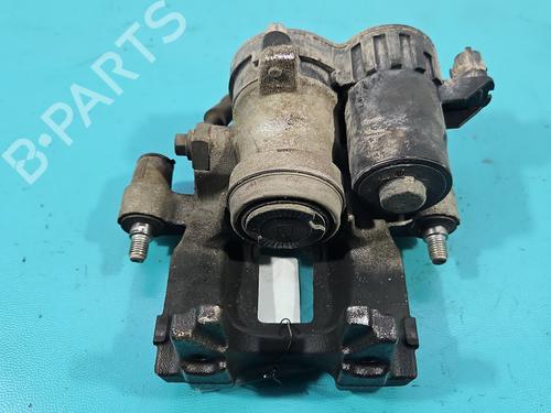 Left rear brake caliper FORD FOCUS IV Turnier (HP) | BP38151415M107 - Image 6