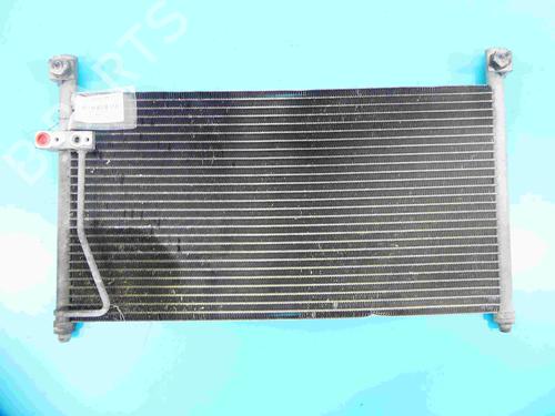 Used AC radiator AC radiator 37876352 37876352