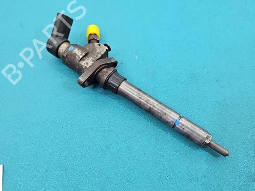 injector-peugeot-807-eb_-2002-37846977 main image