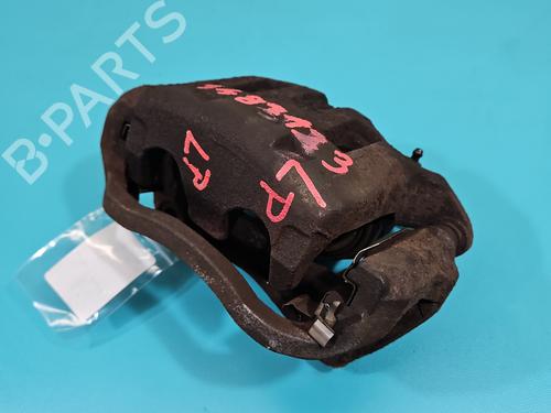 Used Left front brake caliper Left front brake caliper 37818676 37818676