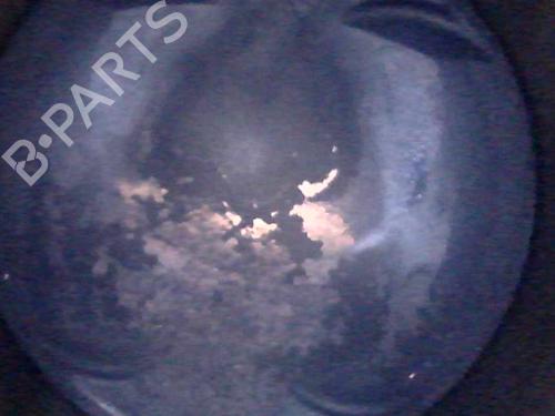 Engine HYUNDAI i30 (PDE, PD, PDEN) | BP37829494M1 - Image 13