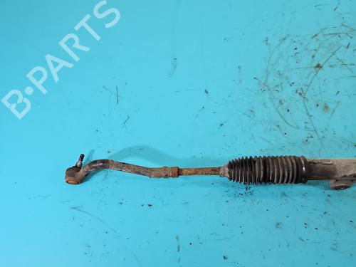 Steering rack HYUNDAI i40 I CW (VF) | BP37819099M22 - Image 9