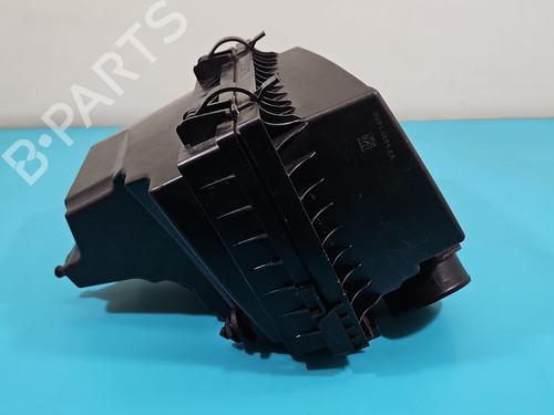 Air filter box FORD S-MAX (CJ, WA6) 2.0 EcoBlue | BP38140156M87 - Image 3
