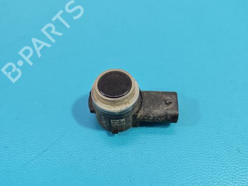 Used Electronic sensor Electronic sensor 38951461 38951461