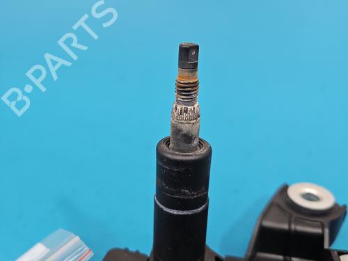 Rear wiper motor VW CC B7 (358) 2.0 TDI | BP38961947M102 - Image 3