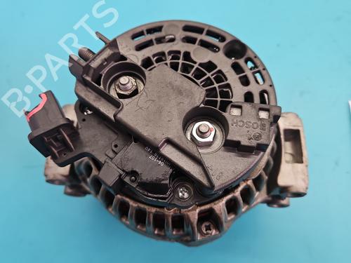 Alternator BMW 3 (E46) 318 i | BP37830664M7 - Image 4