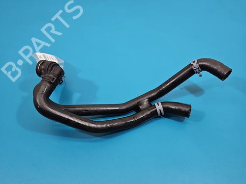 Pipe SKODA OCTAVIA IV Combi (NX5, PV5) | BP38151700M125 - Image 4