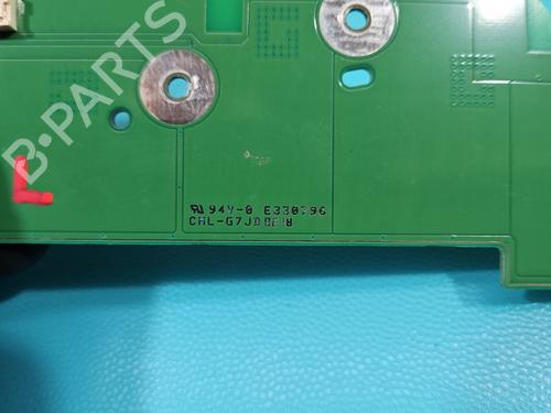 Lights ECU SKODA KAROQ (NU7, ND7) 2.0 TDI 4x4 | BP38120388M55 - Image 5