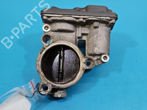Throttle body BMW i3 (I01) Range Extender | BP37845708M82  - Image 9