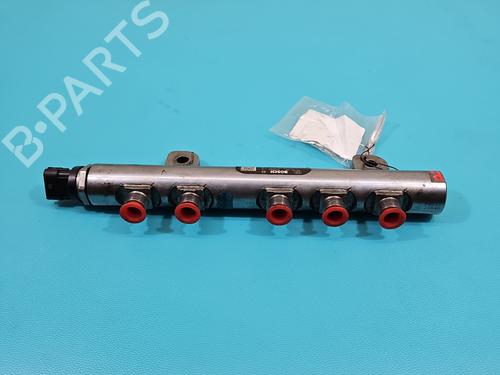 Injection rail LANCIA THEMA (LX_) 3.0 D (48, LX) | BP38134277M98 - Image 5