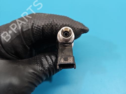 Injector PORSCHE CAYENNE (9PA) | BP37856557M100 - Image 4
