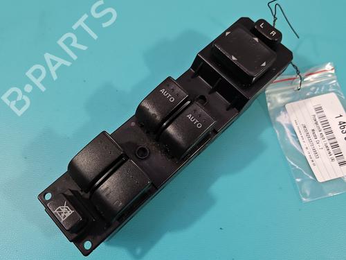 Used Switch Switch 38133595 38133595
